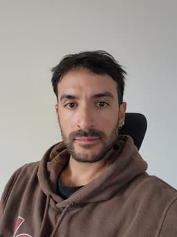 Leo Molinari